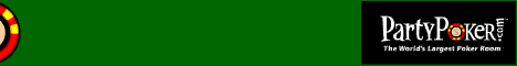 Gif Banners