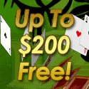 Online Casino - 