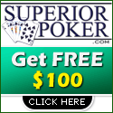 SuperiorPoker