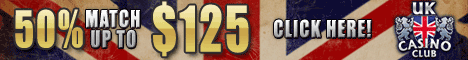 casino uk