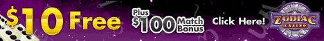 free slots